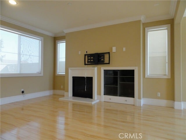 Building Photo - 6171 Stonehaven Ln