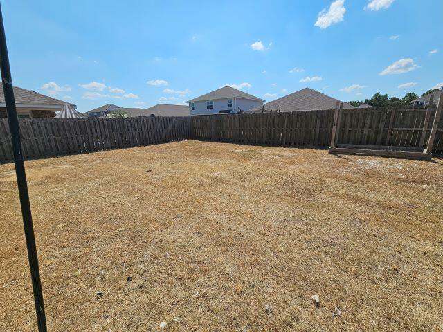 Building Photo - 931 Merganser Way