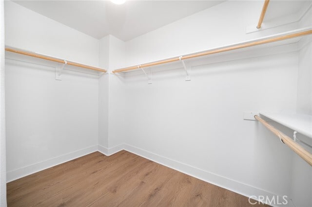 Building Photo - 7086 Stratus St