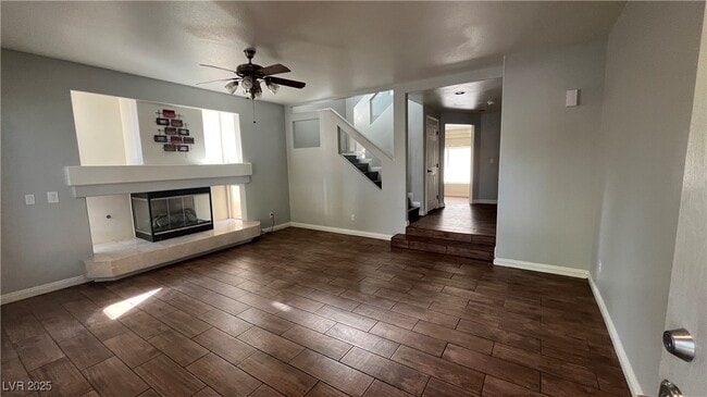 Building Photo - 537 Fiddlehead Ave