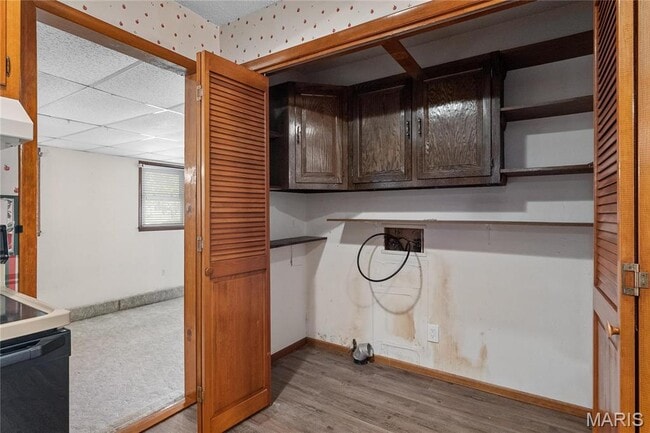 Building Photo - 107 Mark Trail Dr