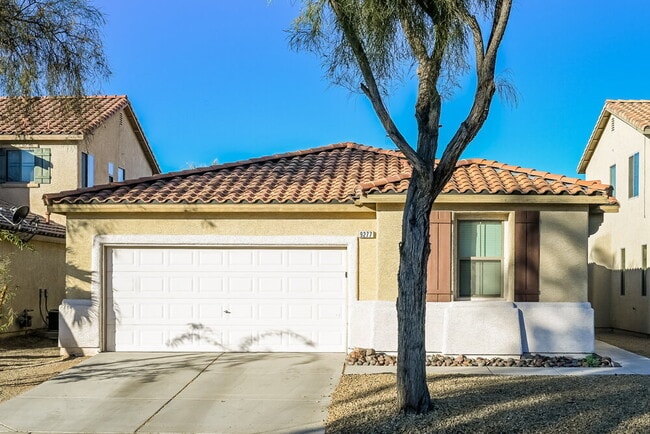 Building Photo - 9277 Dover Landing Ct