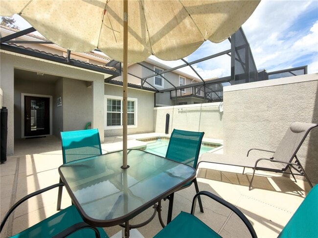 Building Photo - 4908 Clock Tower Dr