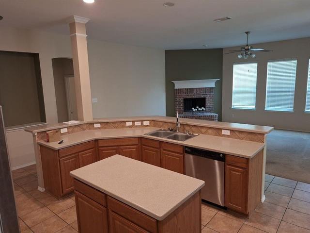 Building Photo - 3600 Hickory Bend Trail