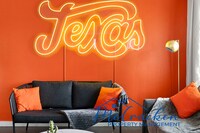 Building Photo - City Escape: AustinGetaway Seasonal Pool