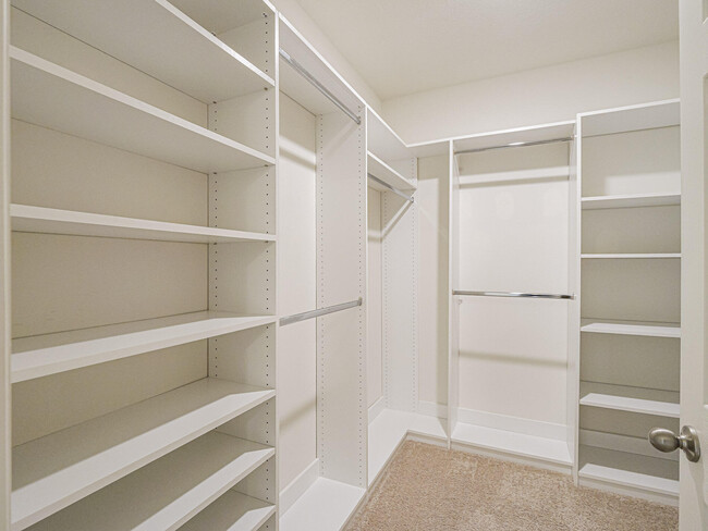 Building Photo - 4103 Keeson Cir