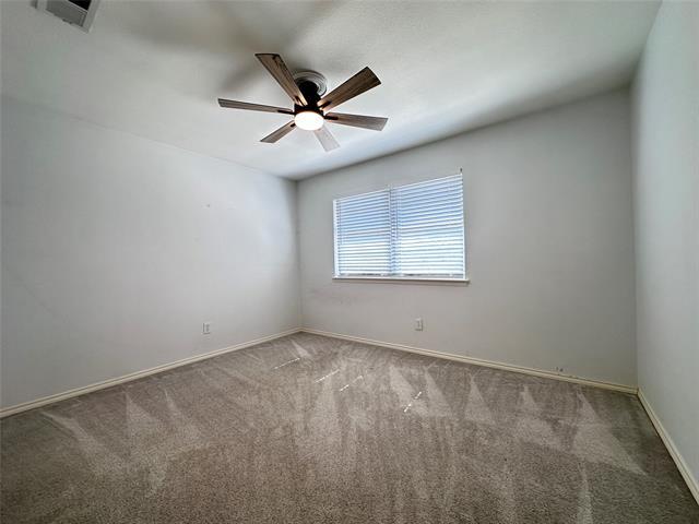 Building Photo - 1818 Cripple Creek Dr