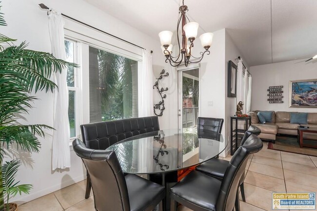 Building Photo - 5909 Padre Blvd