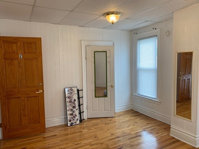 Building Photo - 112 N Lancaster St