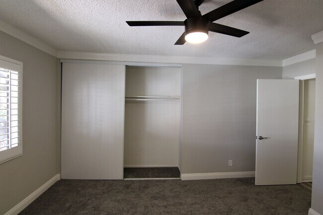 Building Photo - 11500 National Blvd