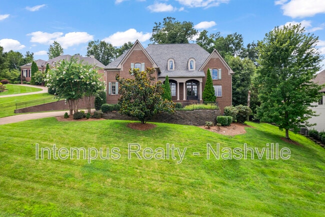 Building Photo - 7 Crooked Stick Ln