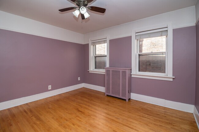 Building Photo - 71 N Williams St