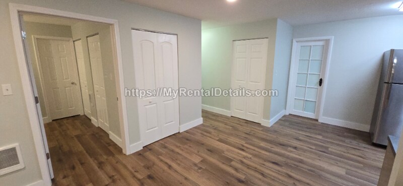 Building Photo - 40 Dortch Ave