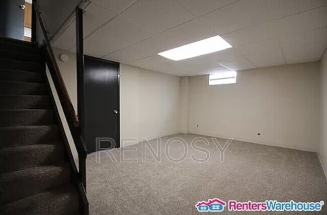 Building Photo - 3314 Valdez Ct