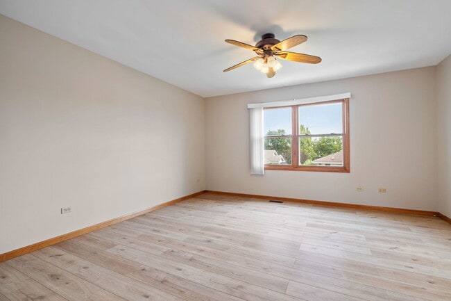 Building Photo - 2714 Billie Limacher Ln