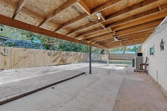 Building Photo - 4214 Falls Dr