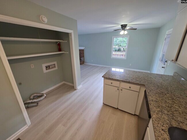 Building Photo - 87 Westgrove Ct