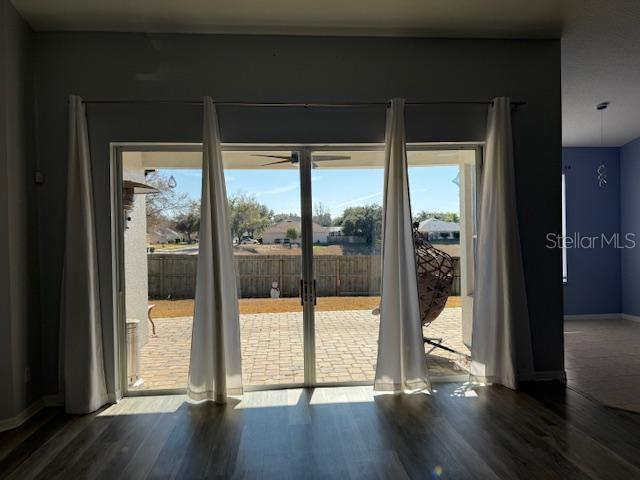 Building Photo - 170 Cedar Springs Cir