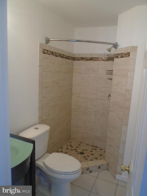 Building Photo - 13141 Ripon Pl