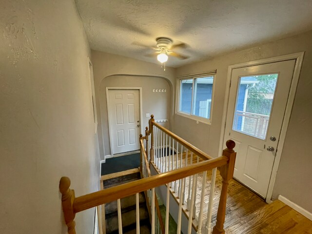 Building Photo - 509 E Prospect Rd