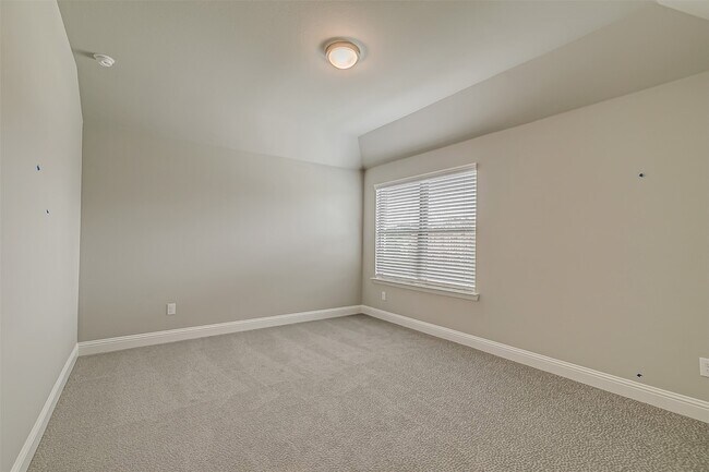 Building Photo - 7460 Cotton Top Trl