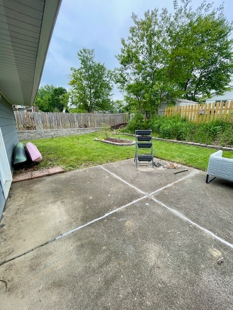 Building Photo - 4860 Sparrow Dr