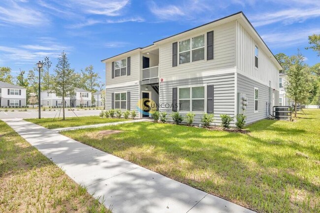 Building Photo - Welcome Home! 2bed/2bath in Mandrin Florida!