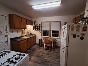 Building Photo - 314 N Ingersoll St