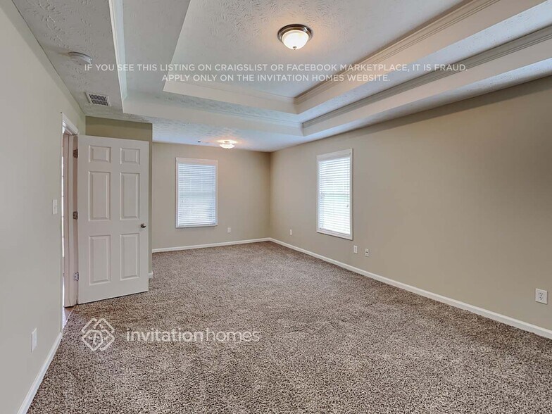 Building Photo - 81 Kimbell Farm Dr