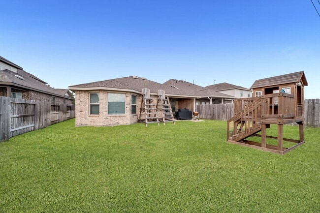 Building Photo - 20267 Creekdale Bend Dr