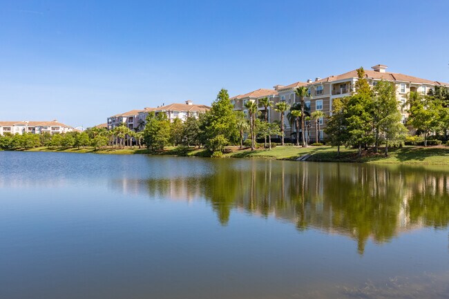Building Photo - 4126 Breakview Dr