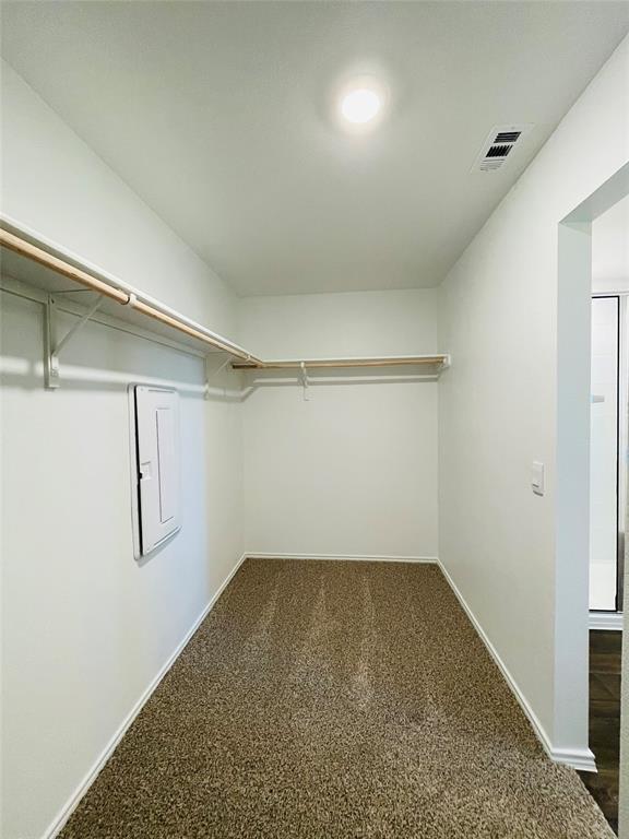 Building Photo - 18508-A High Flyer Way