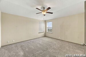 Building Photo - 756 Guna Dr