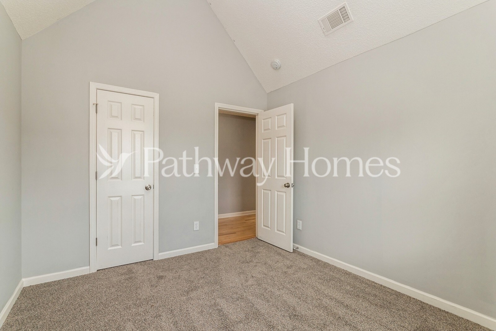 Building Photo - 4501 Holliday Rd