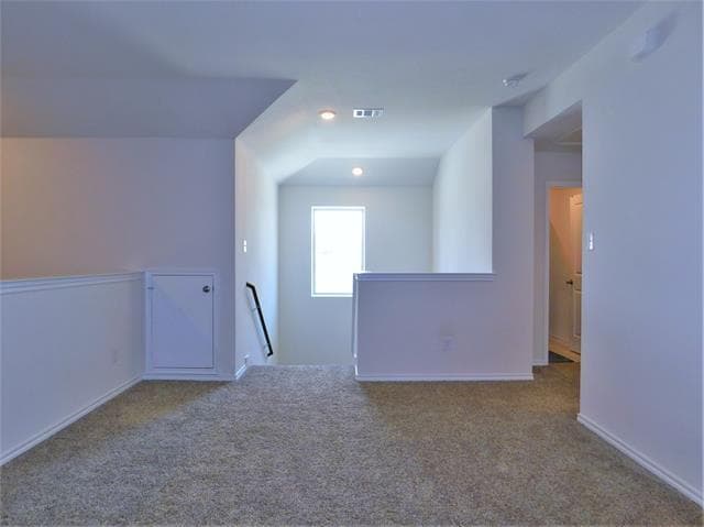 Building Photo - 4025 Huntington Dr