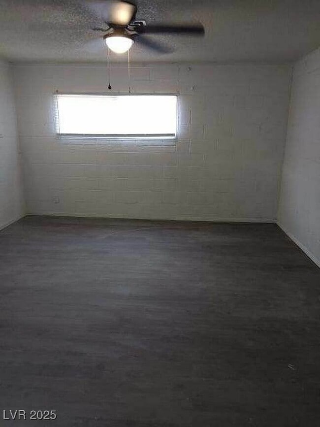 Building Photo - 301 Lance Ave