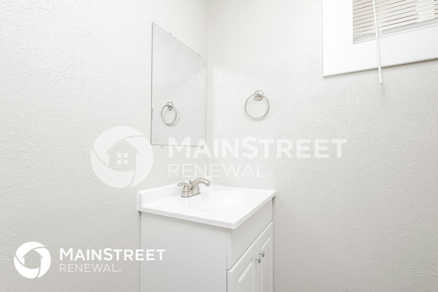 Building Photo - 9817 W 56th Terrace