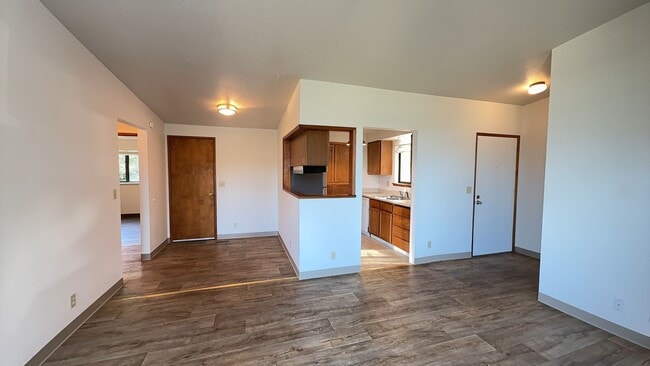 Building Photo - FAR125-Chicago