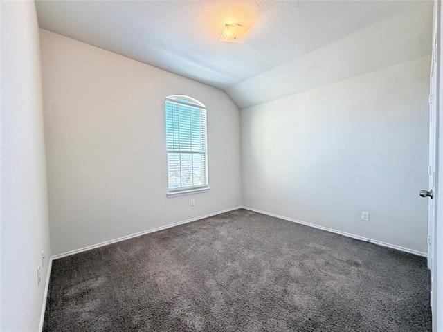 Building Photo - 4009 Bighorn Dr