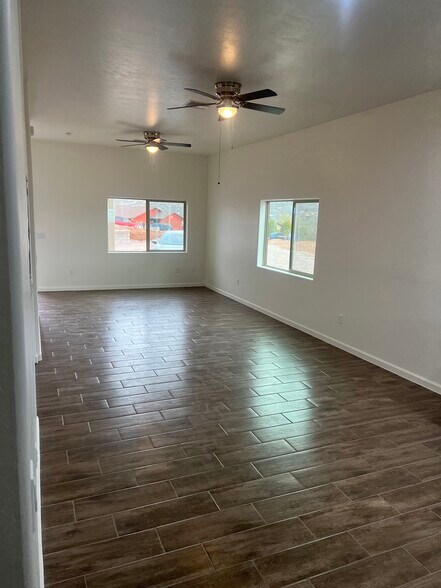 Building Photo - 571 Camino Arviso
