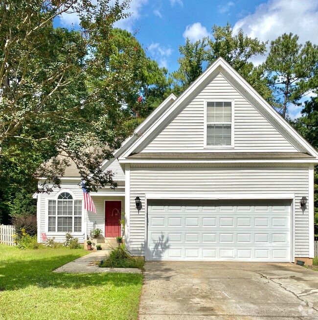 Building Photo - 47 Haven Ridge Ct