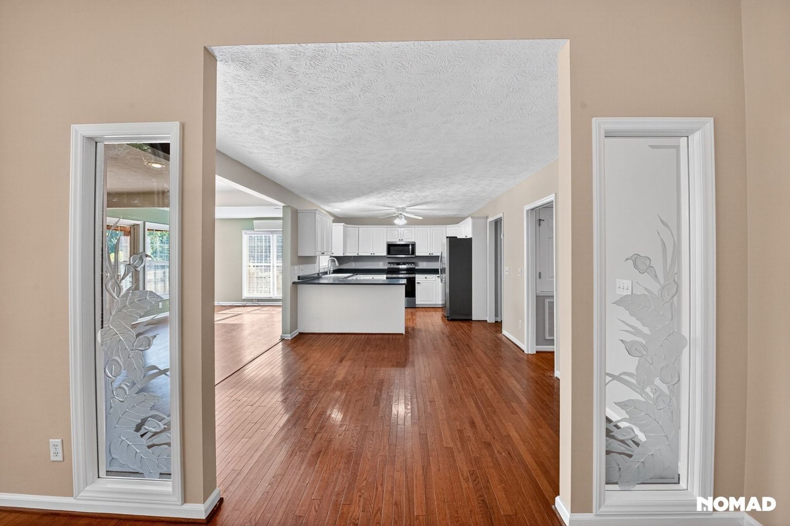 Building Photo - 124 Pinesage Dr