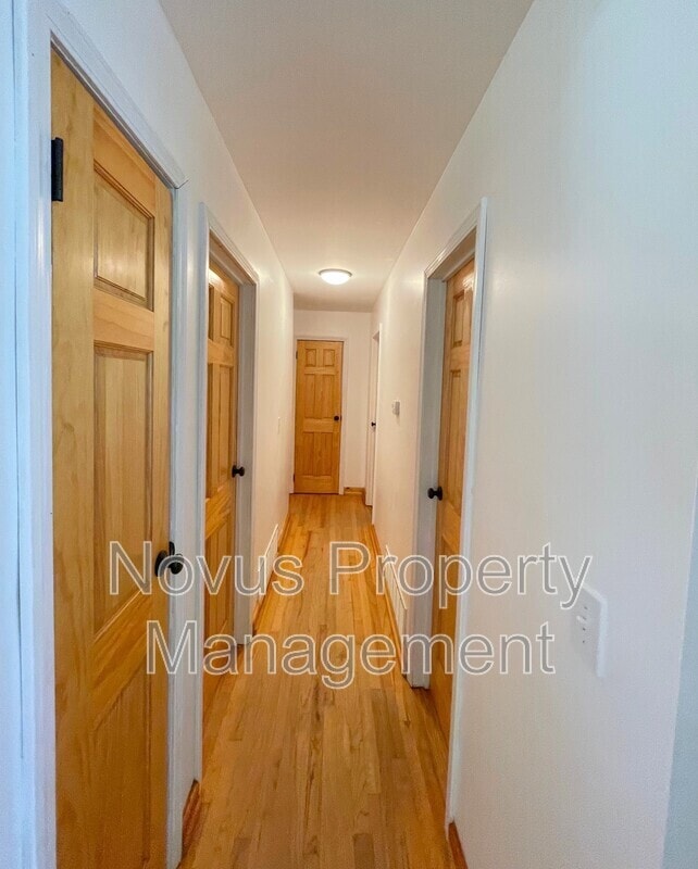 Building Photo - 3942 GA-5