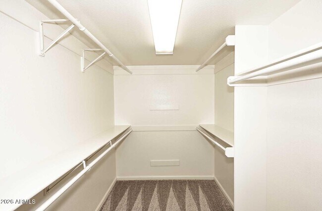 Building Photo - 14211 N Cameo Dr