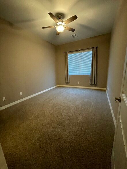Bedroom #1 - 5649 N Teaberry Ln