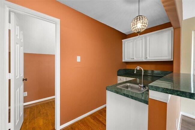 Building Photo - 18518 Berry Leaf Ct