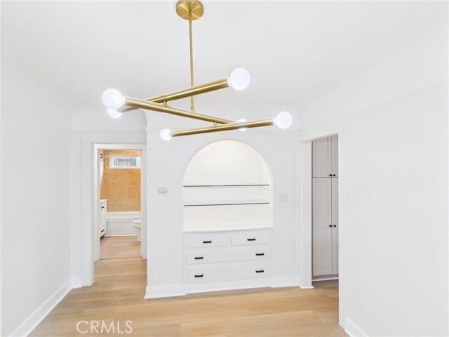Building Photo - 3629 33rd St