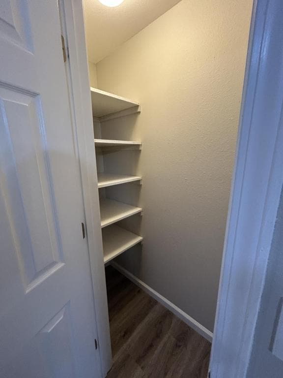 Building Photo - 39 Devon Ct