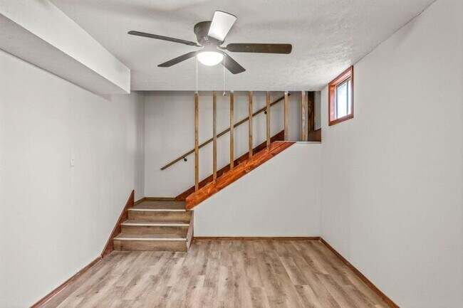 Building Photo - 2145 S Todd Ave