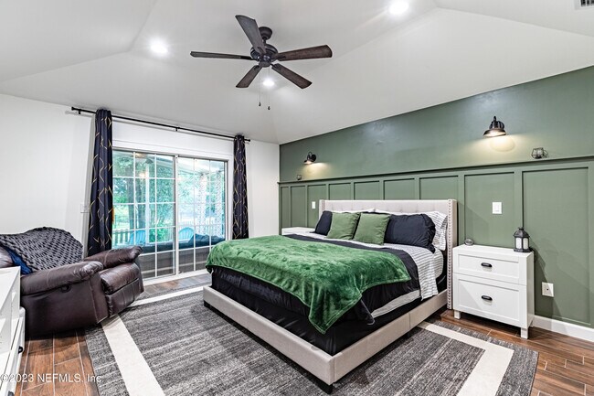 Building Photo - 1456 Creeks Edge Ct